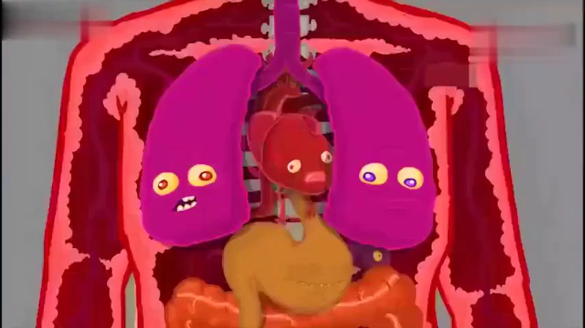每天一个猝死小技巧
